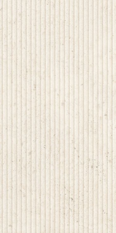 Lightstones.03 Shell Classic Deco 24 x 48